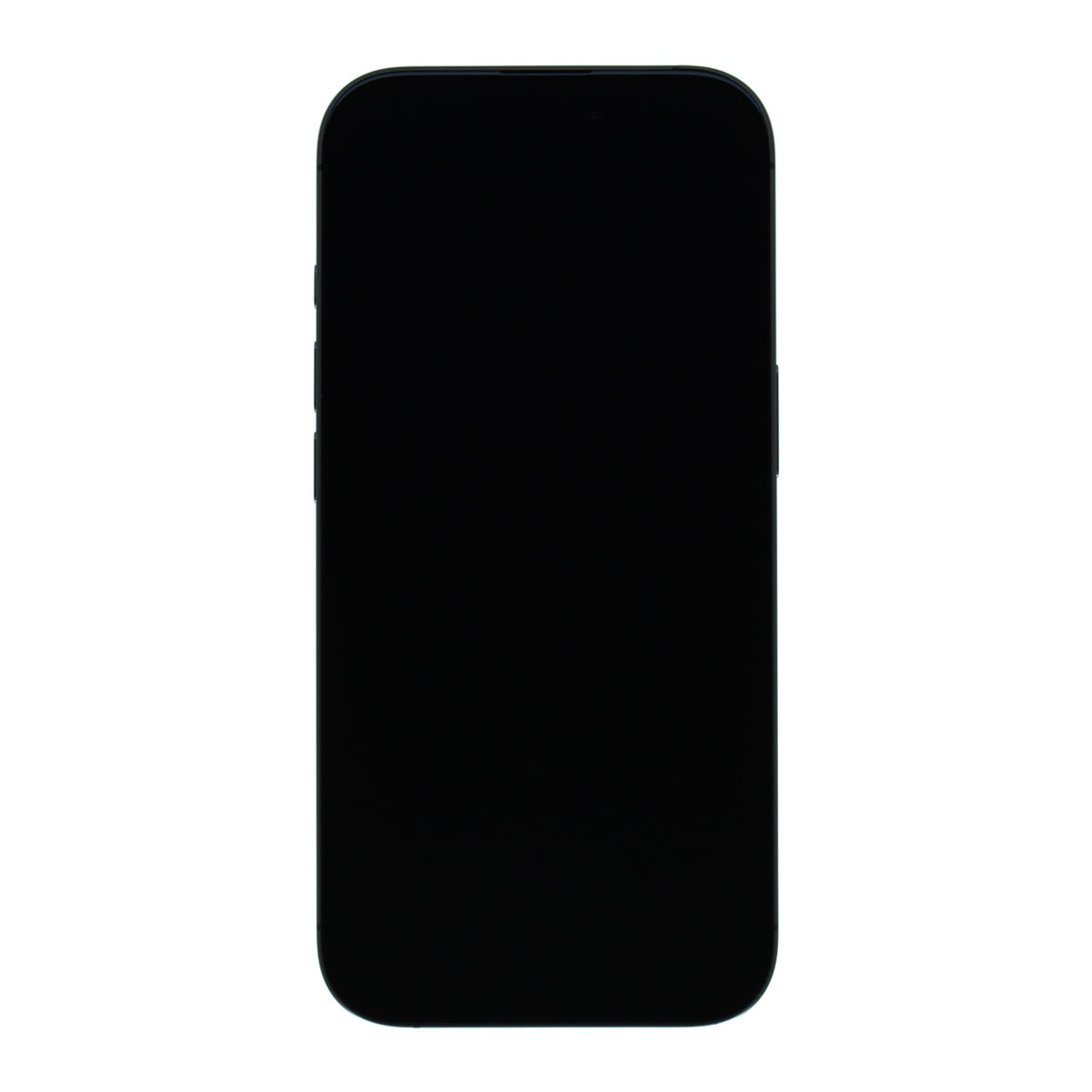 95新 Apple iPhone 17 256G 黑色 中國大陸版
