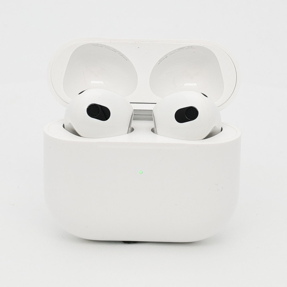 99新 Apple AirPods 3 白色