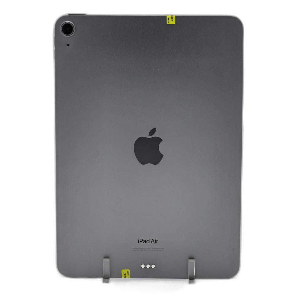 95新 Apple iPad Air5 64G 深空灰色 WIFI