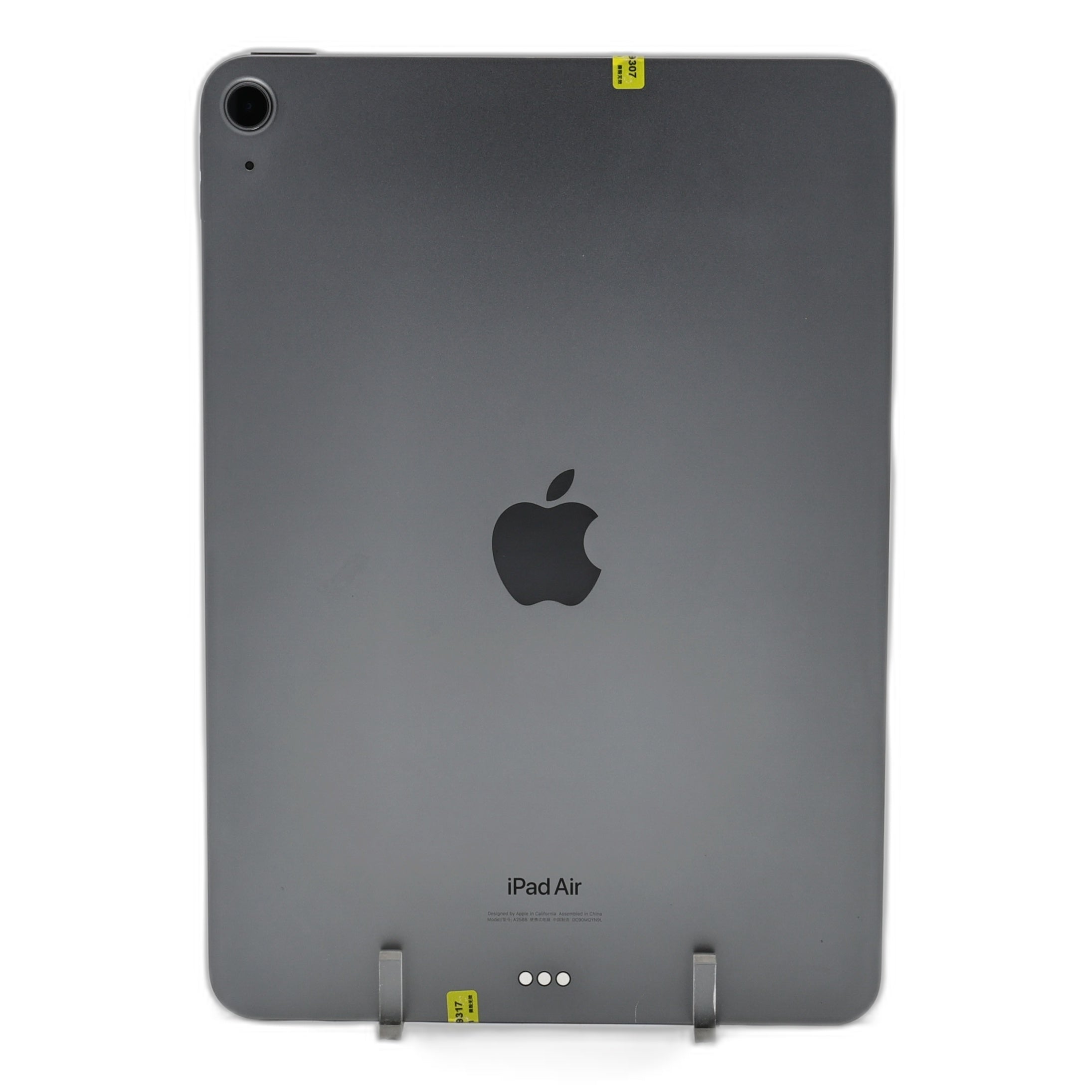 95新 Apple iPad Air5 64G 深空灰色 WIFI