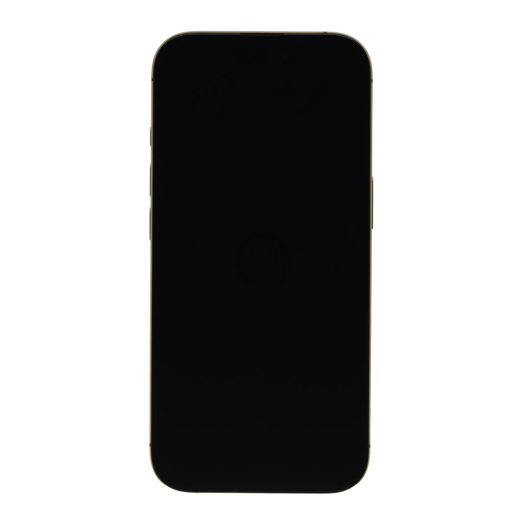 95新 Apple iPhone 16 Pro 256G 沙漠色鈦金屬 中國大陸版