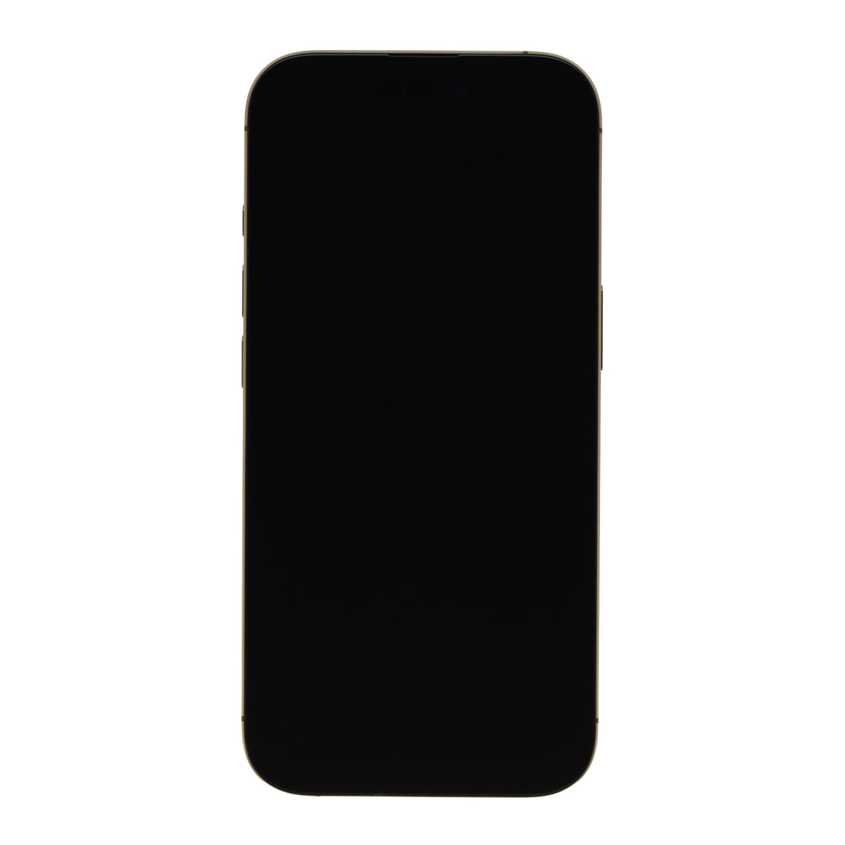 95新 Apple iPhone 16 Pro 256G 沙漠色鈦金屬 中國大陸版