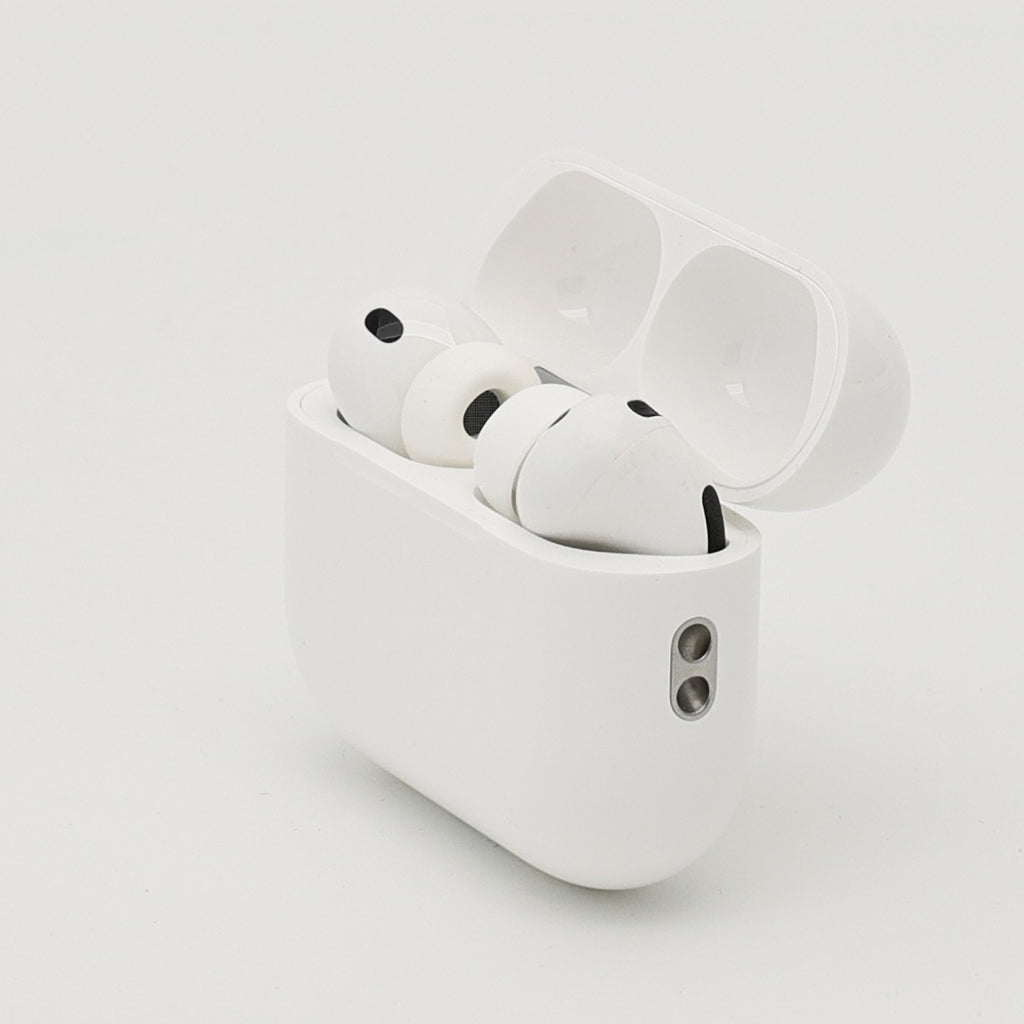 99新 Apple AirPods Pro 3 白色