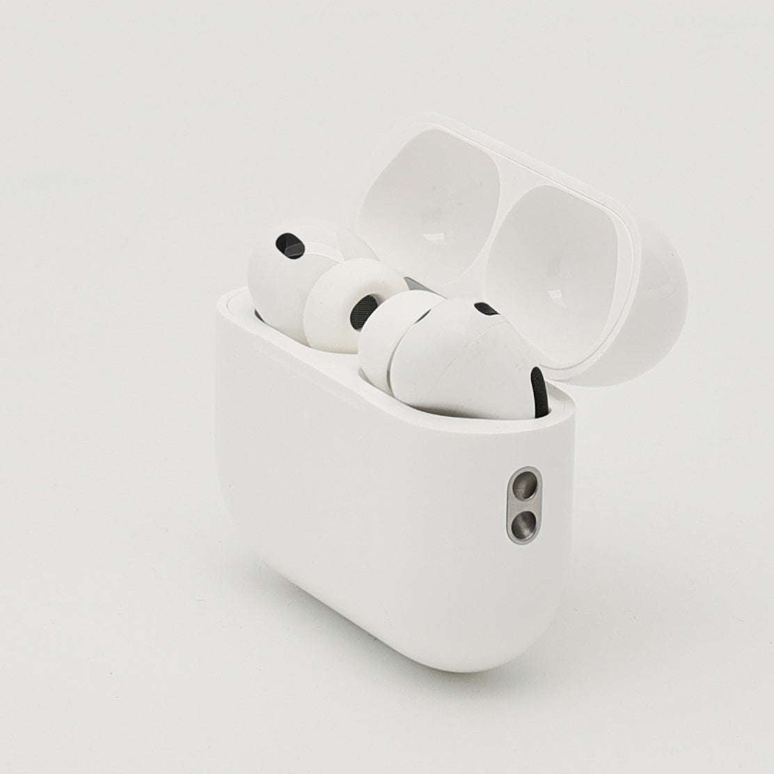 99新 Apple AirPods Pro 3 白色