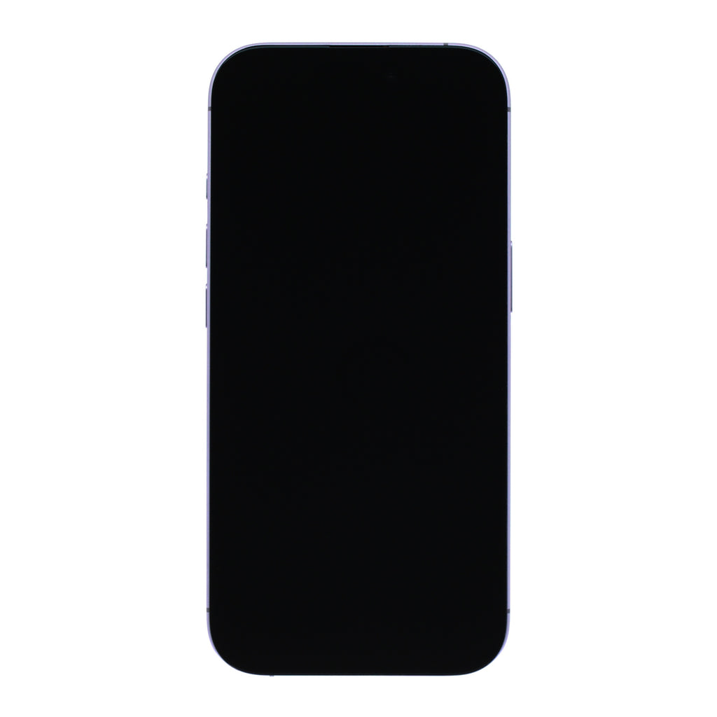 99新 Apple iPhone 17 256G 薰衣草紫色 中國大陸版