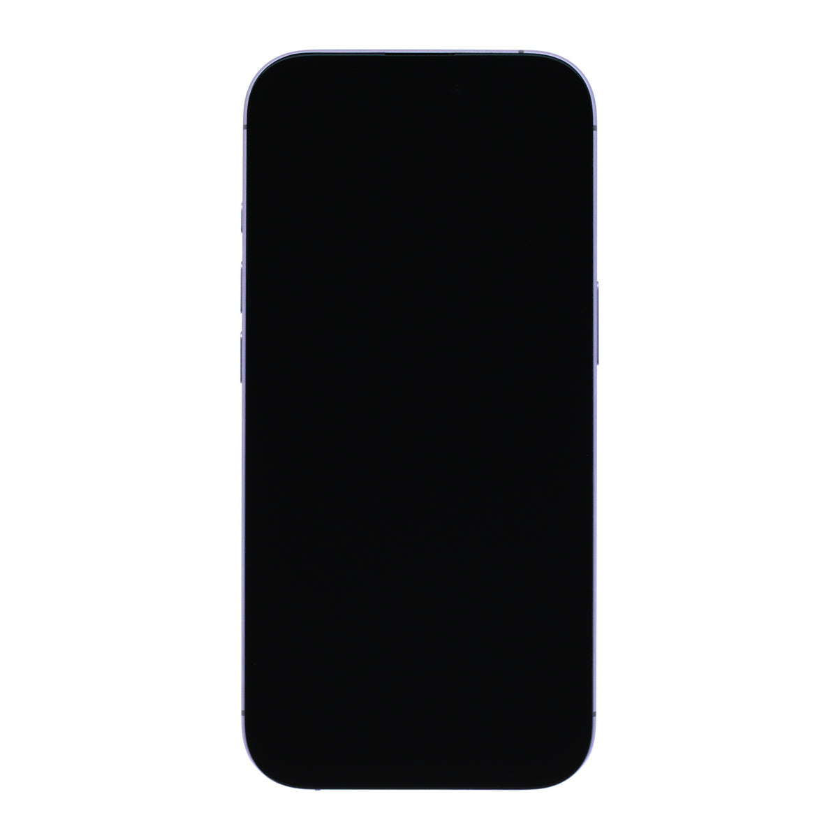 99新 Apple iPhone 17 256G 薰衣草紫色 中國大陸版