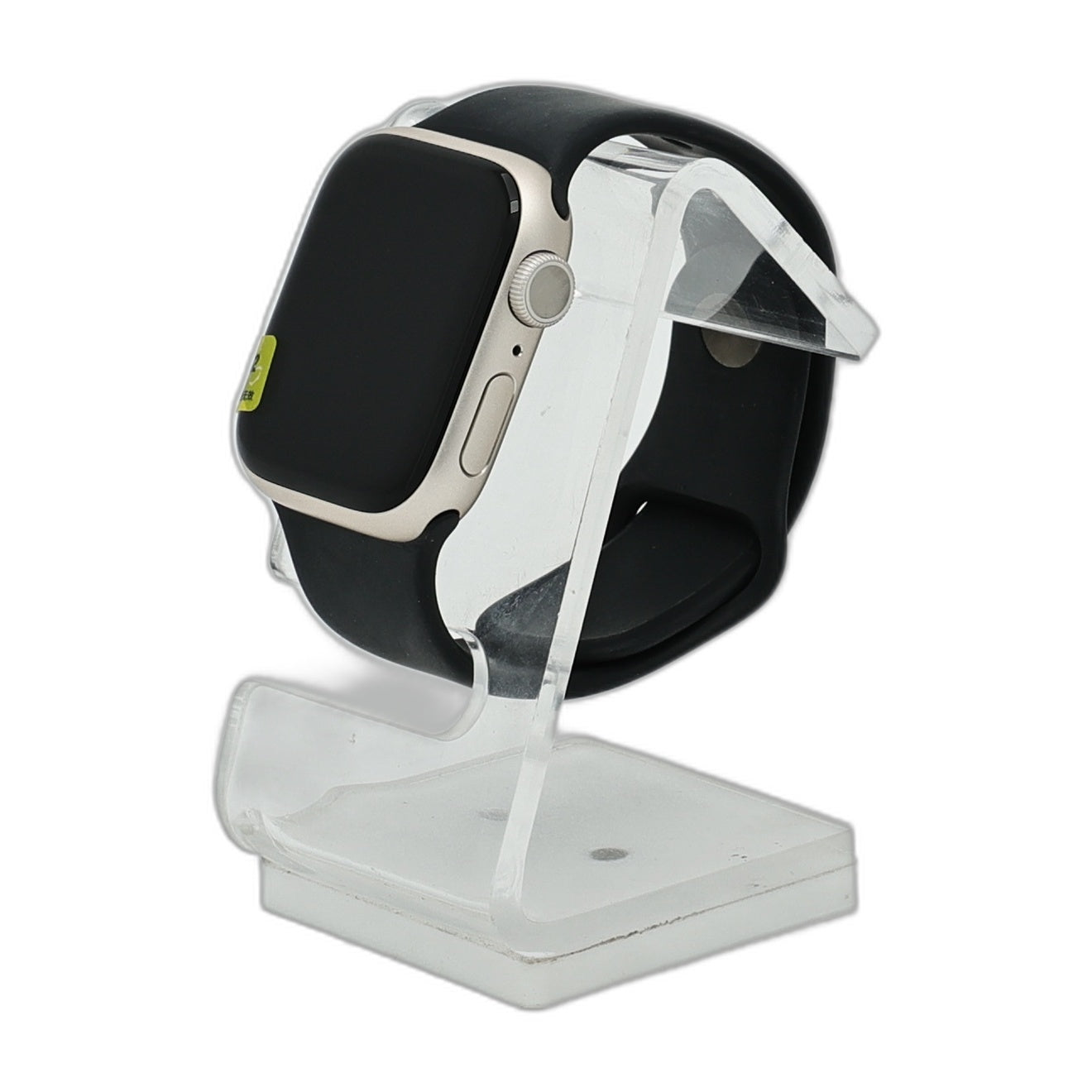 99新 Apple Watch Series 8 41毫米 鋁金屬