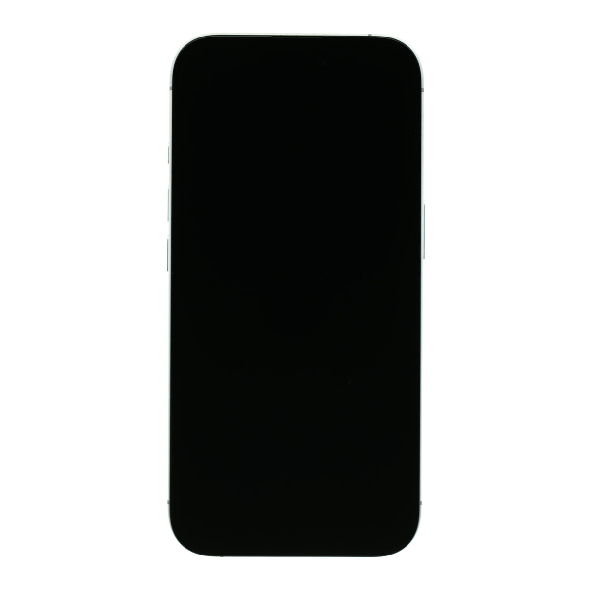 95新 Apple iPhone 16 256G 白色 中國大陸版