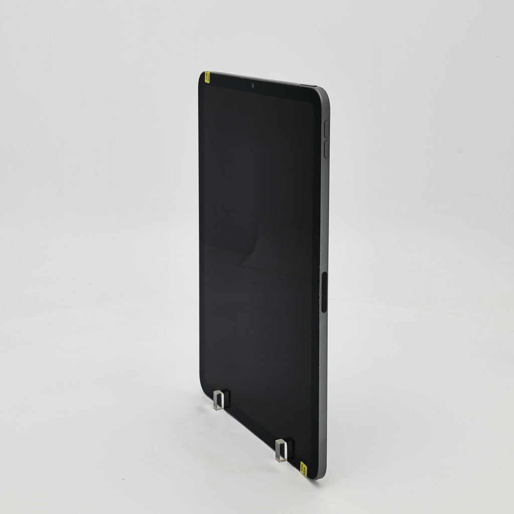95新 Apple iPad Air5 256G 深空灰色 WIFI