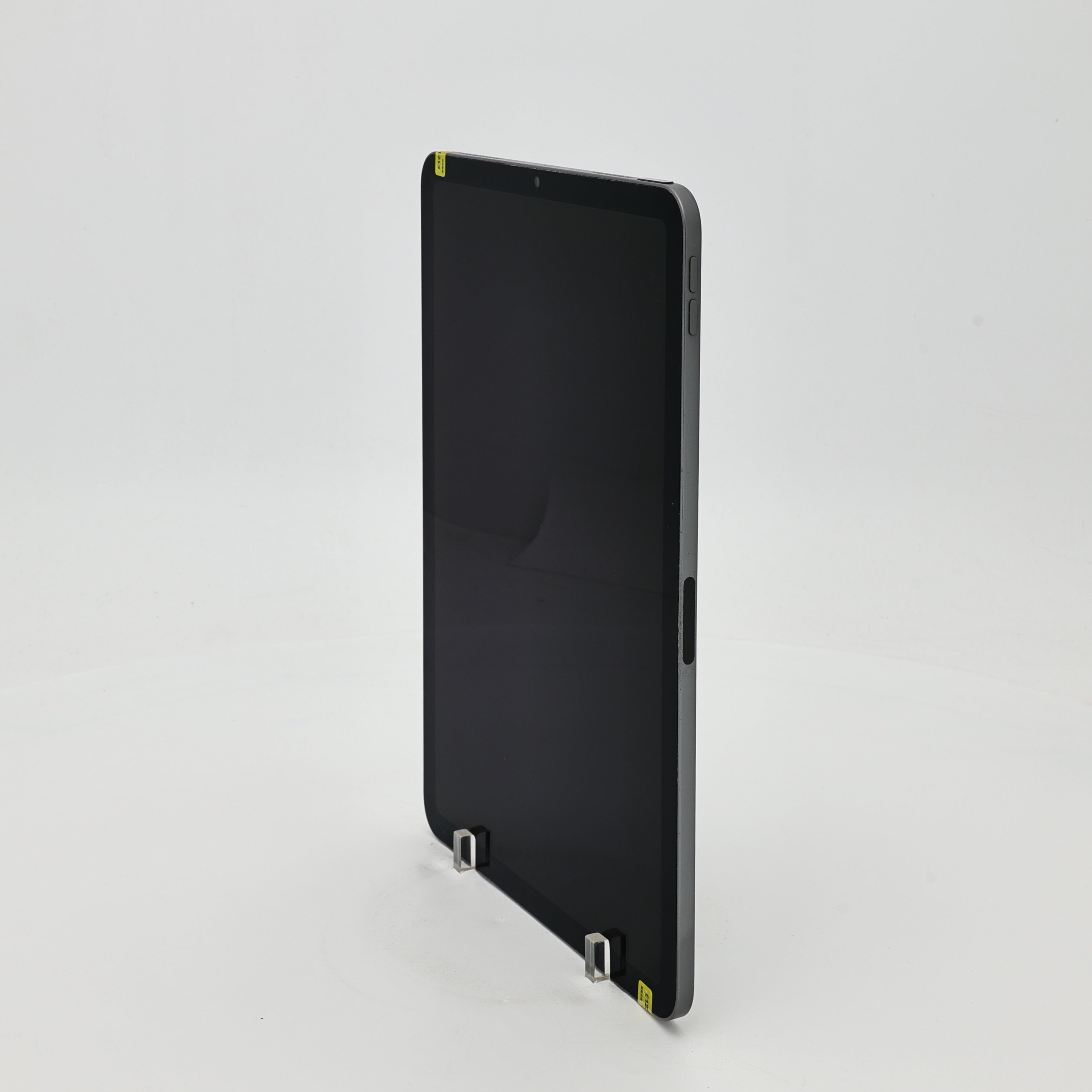 95新 Apple iPad Air5 256G 深空灰色 WIFI