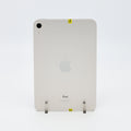 95新 Apple iPad mini6 64G 星光色 WIFI