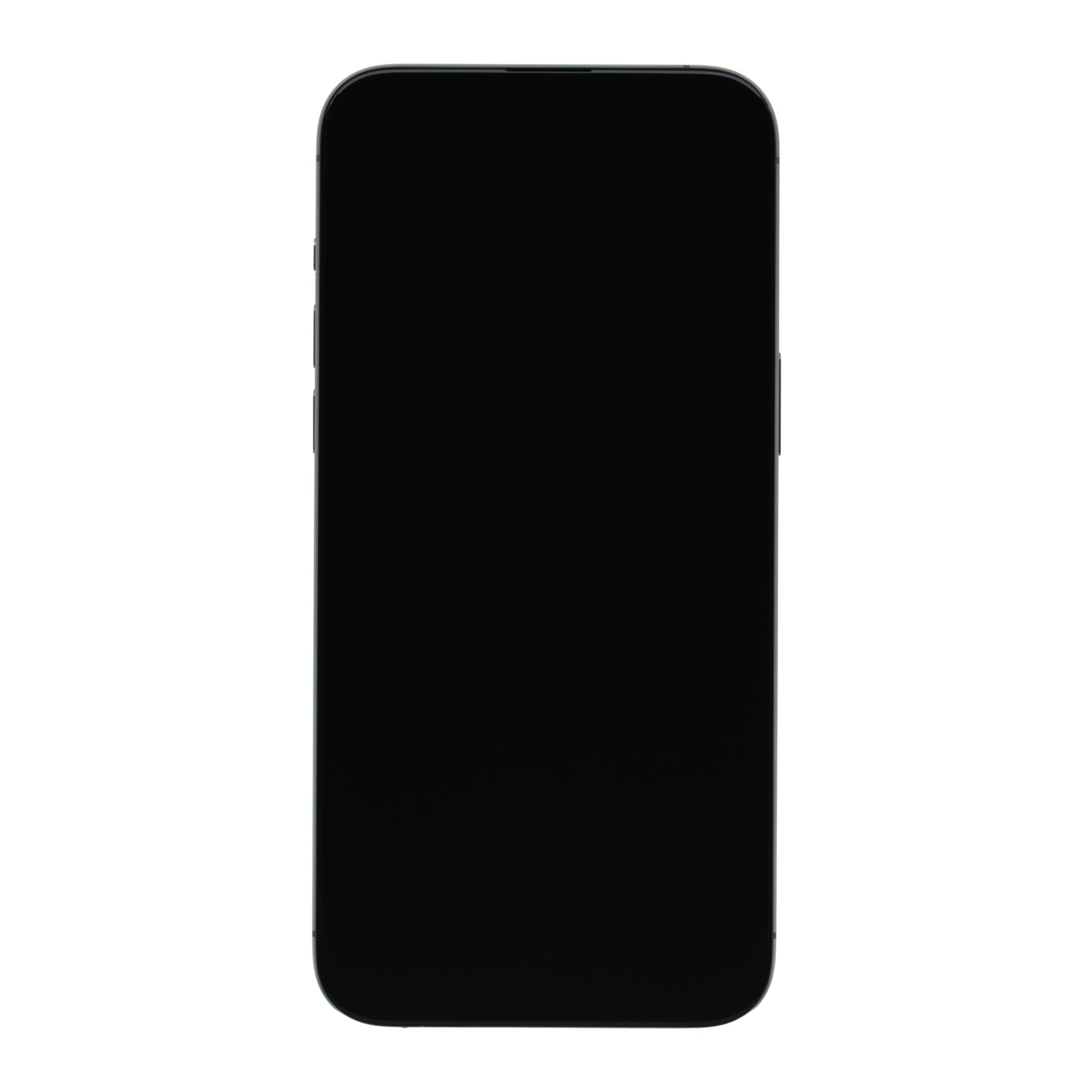 95新 Apple iPhone 15 Pro Max 256G 原色鈦金屬 中國大陸版