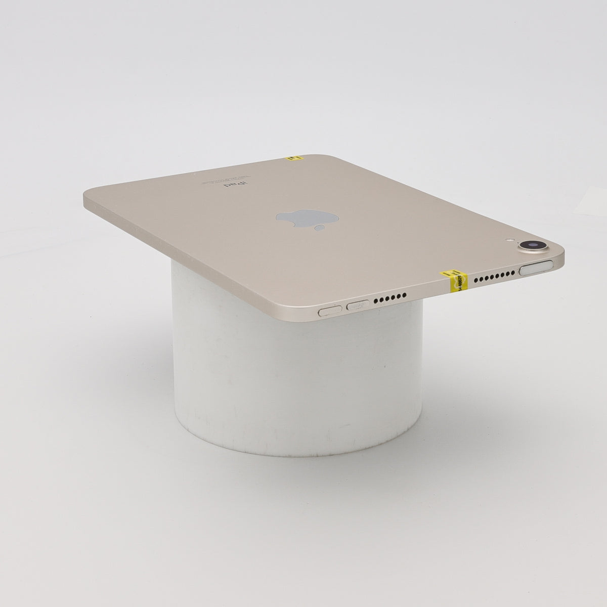 95新 Apple iPad mini6 64G 星光色 WIFI
