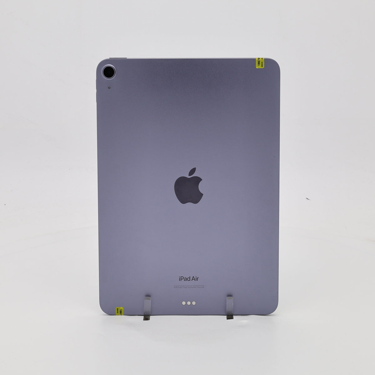 95新 Apple iPad Air5 256G 紫色 WIFI
