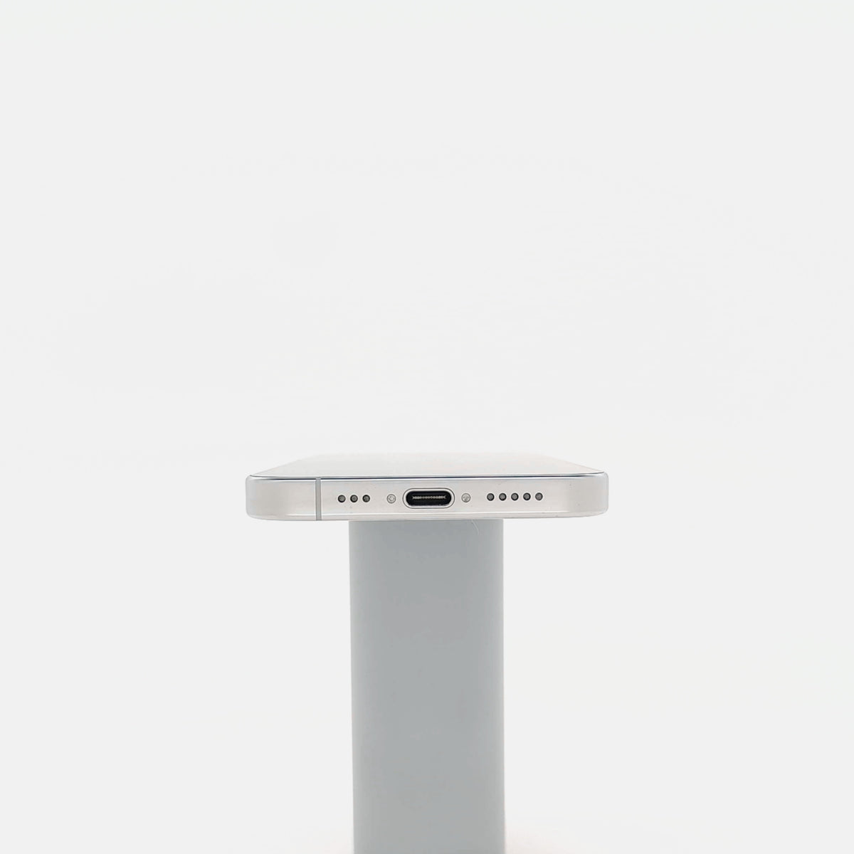 95新 Apple iPhone 16 Pro 256G 白色鈦金屬 中國大陸版