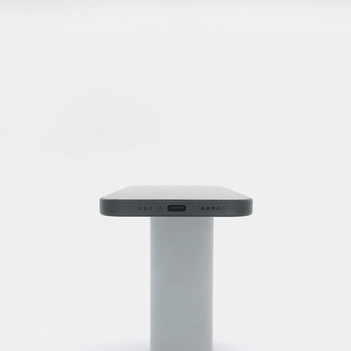 95新 Apple iPhone 16 256G 黑色 中國大陸版
