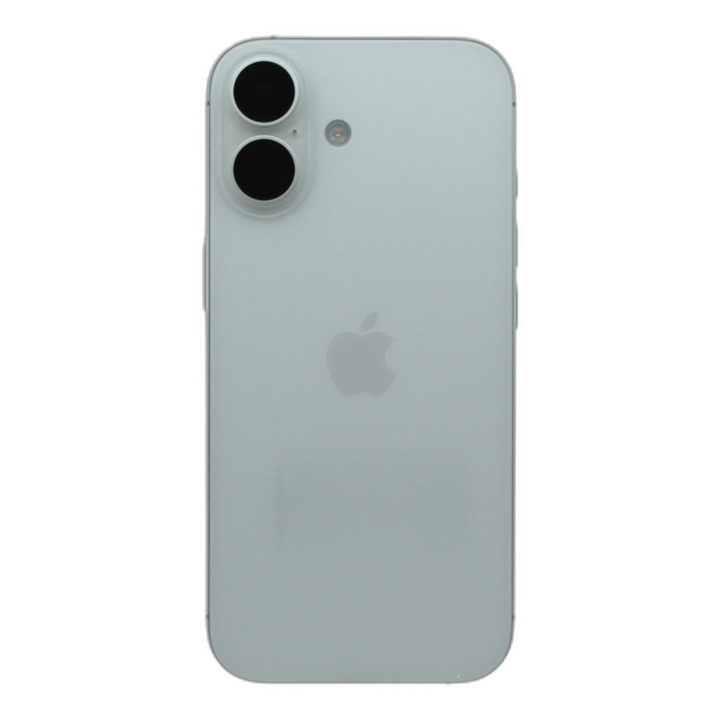 95新 Apple iPhone 17 256G 白色 中國大陸版