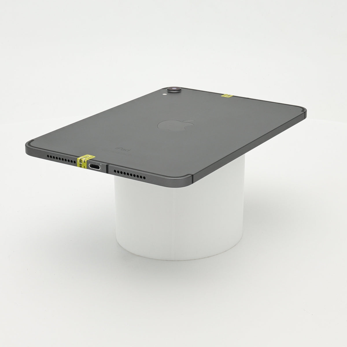 95新 Apple iPad mini6 64G 深空灰色 WIFI+5G