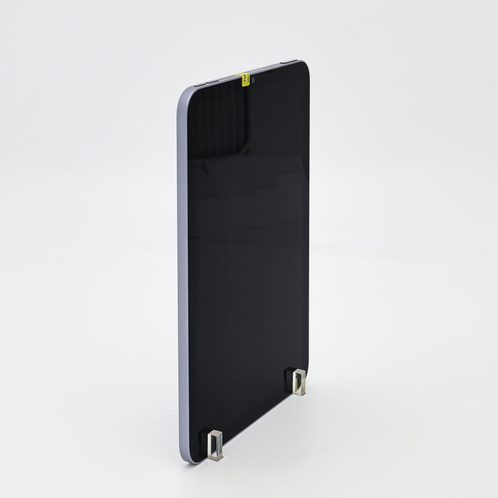 95新 Apple iPad mini6 64G 紫色 WIFI