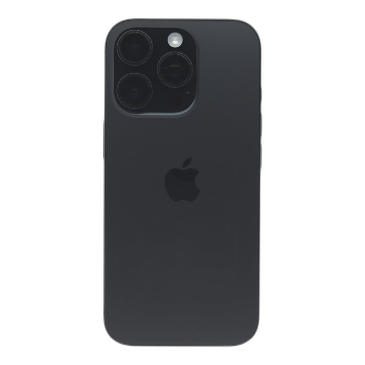 95新 Apple iPhone 16 Pro 128G 黑色鈦金屬 中國大陸版