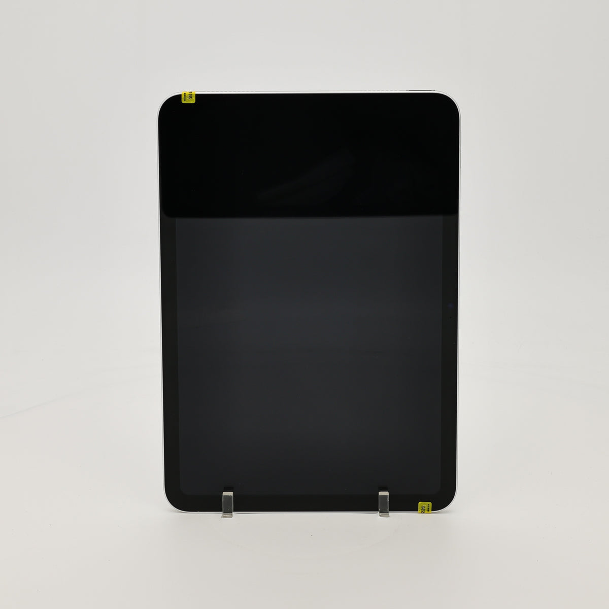 95新 Apple iPad 10代 256G 銀色 WIFI