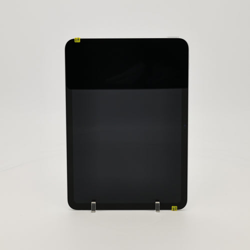 95新 Apple iPad 10代 256G 銀色 WIFI