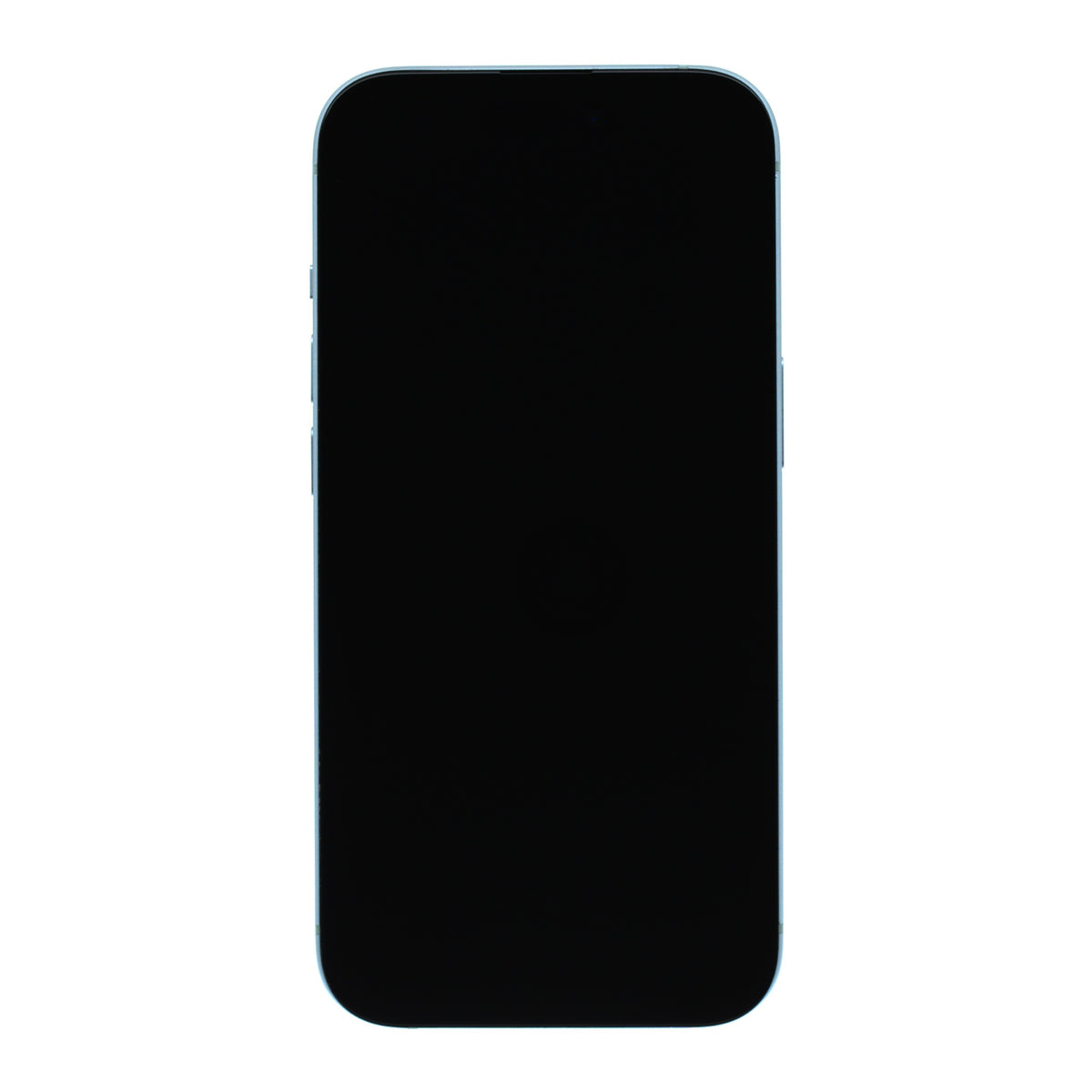 95新 Apple iPhone 15 128G 藍色 中國大陸版