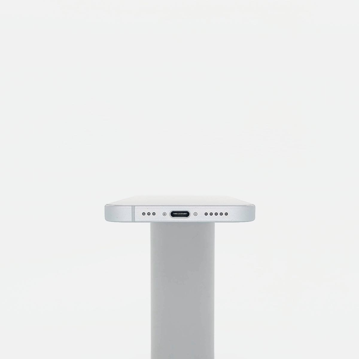 95新 Apple iPhone 15 128G 藍色 中國大陸版