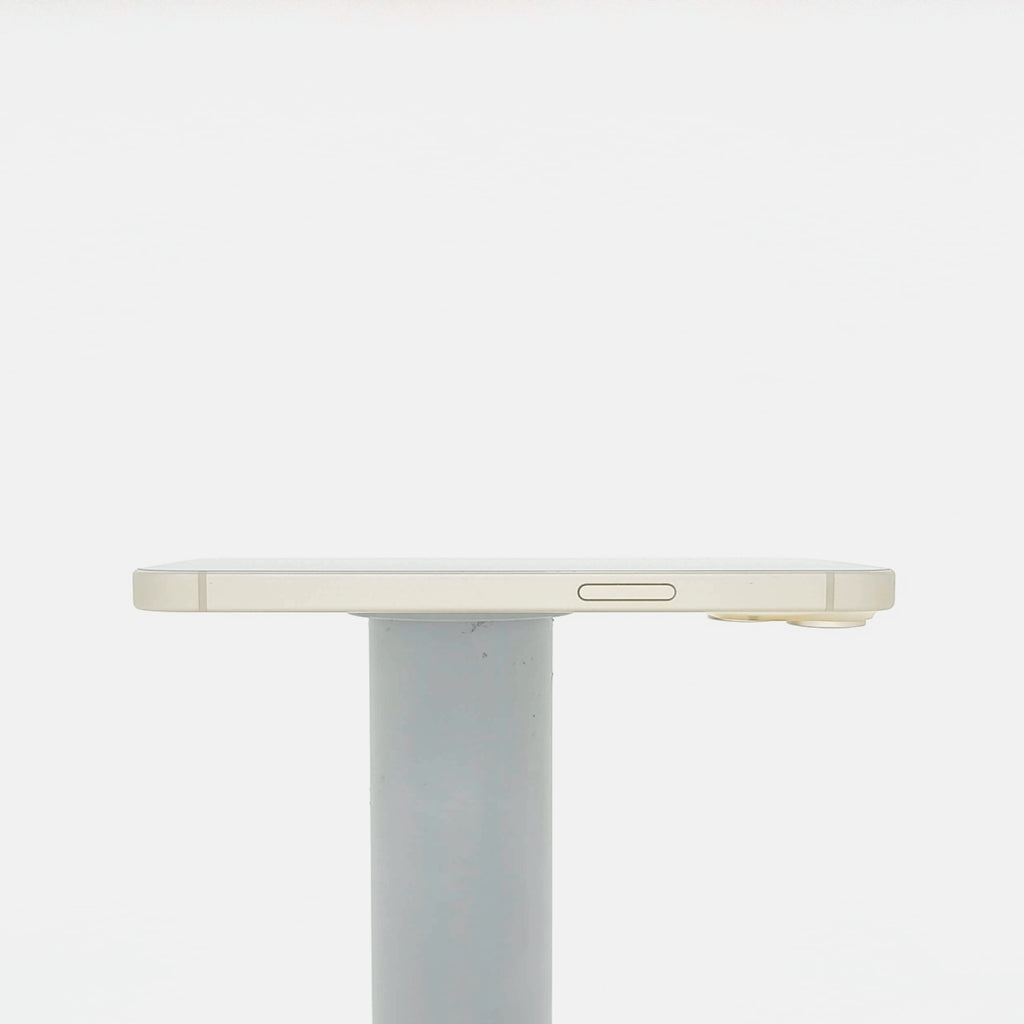 95新 Apple iPhone 15 128G 黃色 中國大陸版