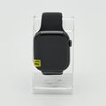 99新 Apple Watch Series 10 46毫米 鈦金屬