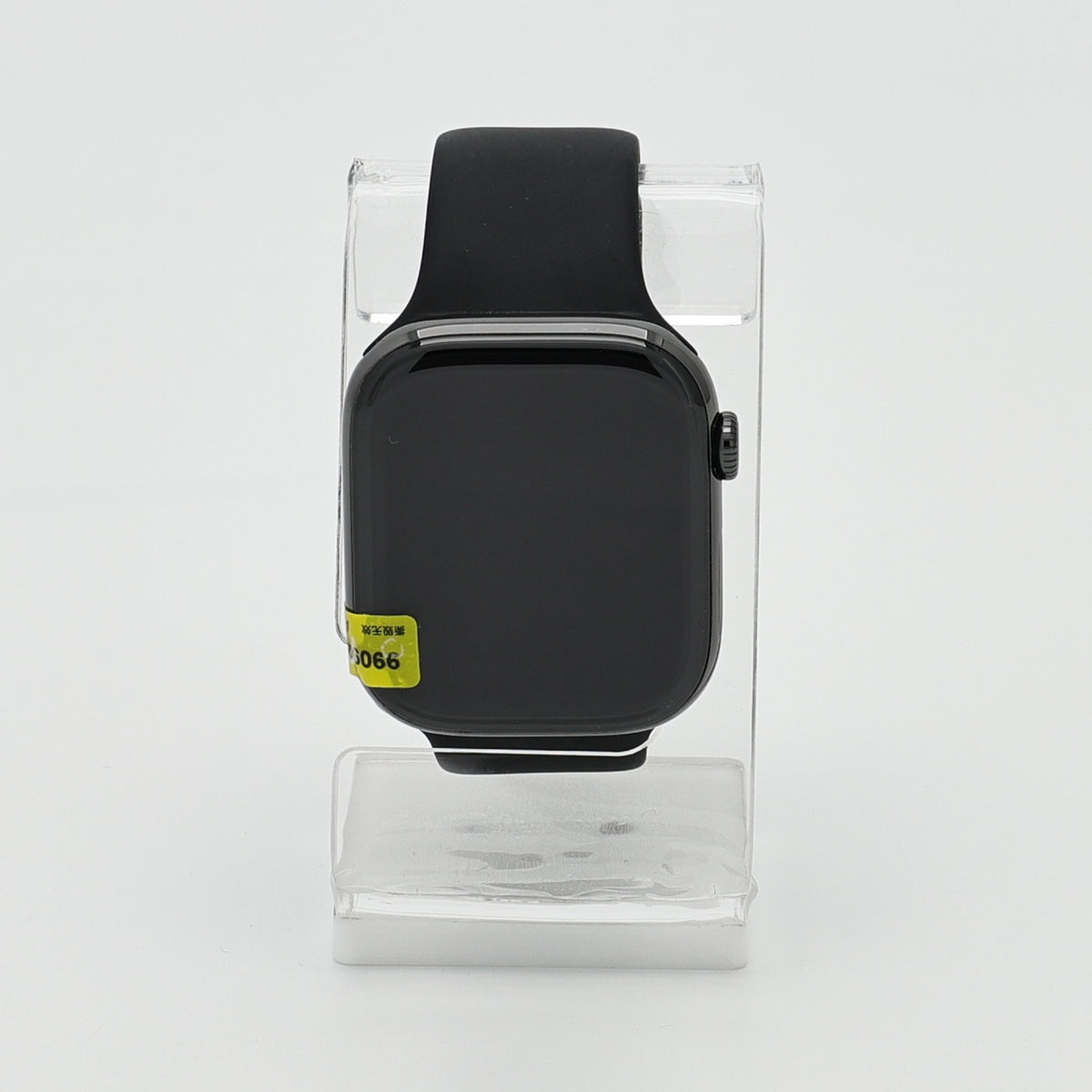 99新 Apple Watch Series 10 46毫米 鈦金屬