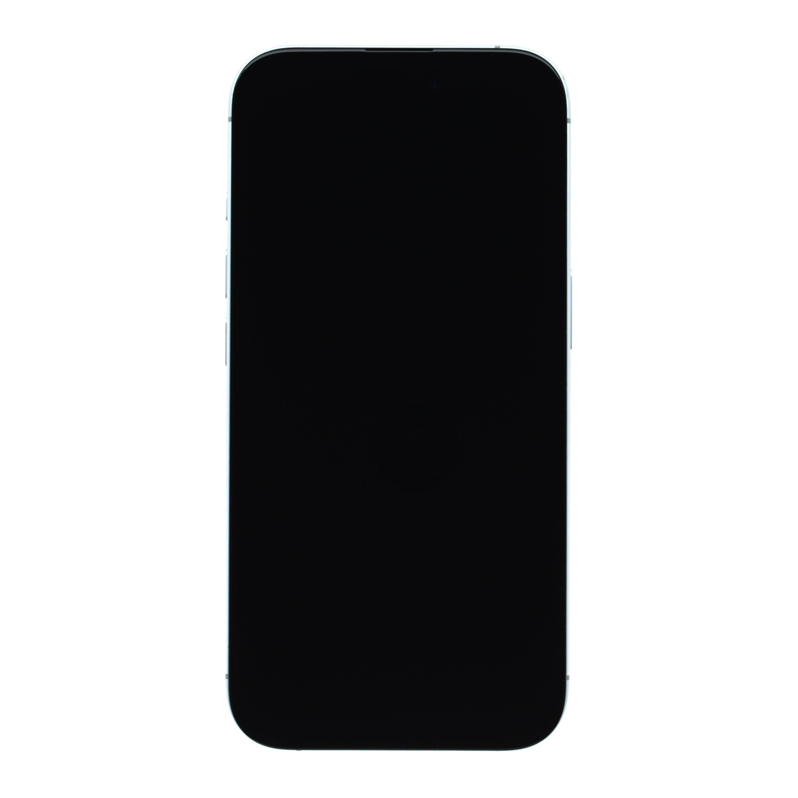 95新 Apple iPhone 16 256G 白色 中國大陸版