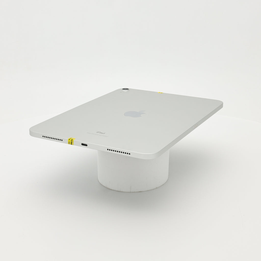 99新 Apple iPad 10代 256G 銀色 WIFI