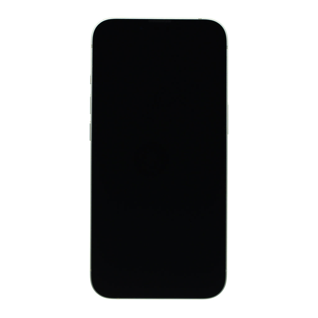 95新 Apple iPhone 13 256G 星光色 中國大陸資源機