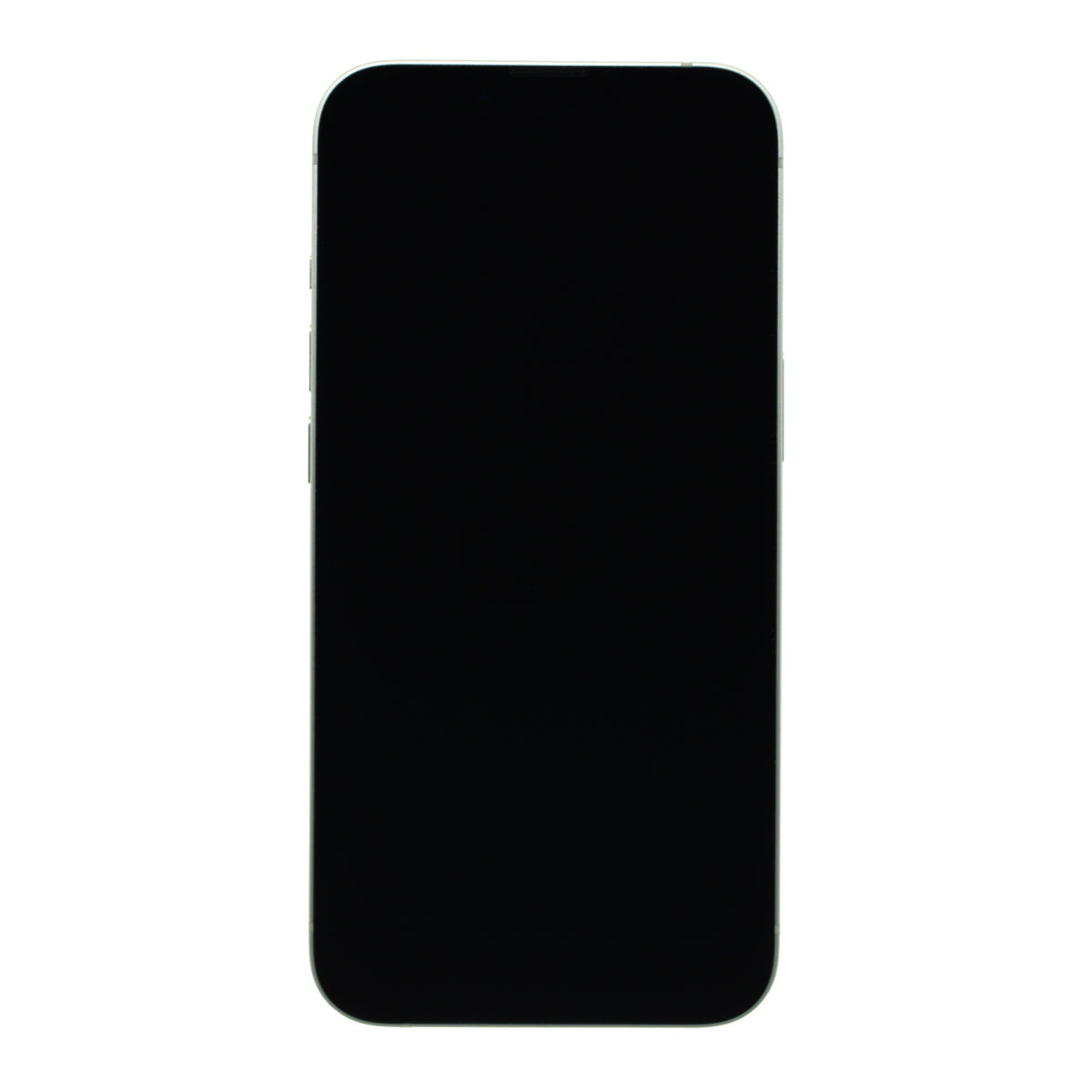 95新 Apple iPhone 13 256G 星光色 中國大陸資源機