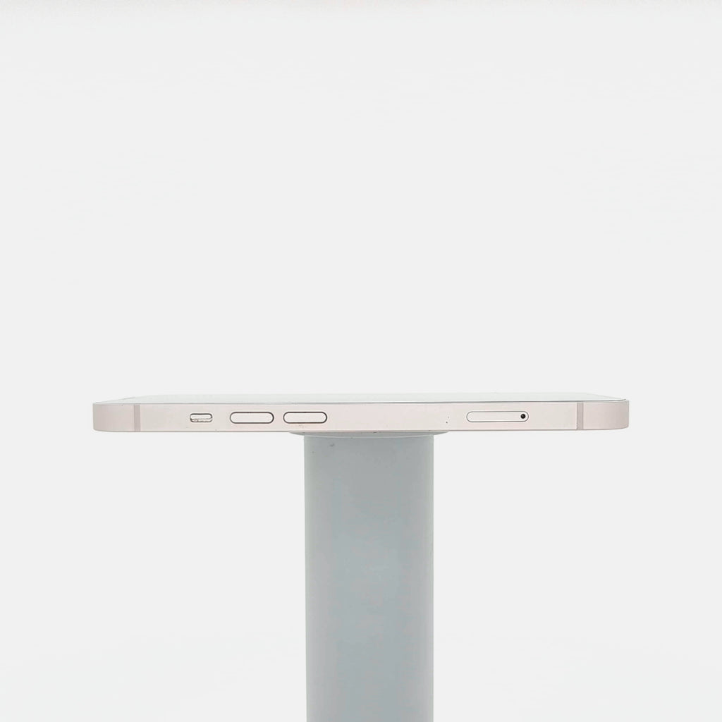 95新 Apple iPhone 13 128G 粉紅色 中國大陸版