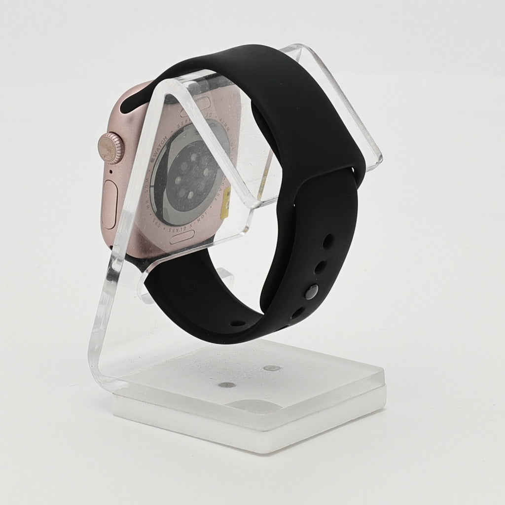 99新 Apple Watch Series 10 42毫米 鋁金屬