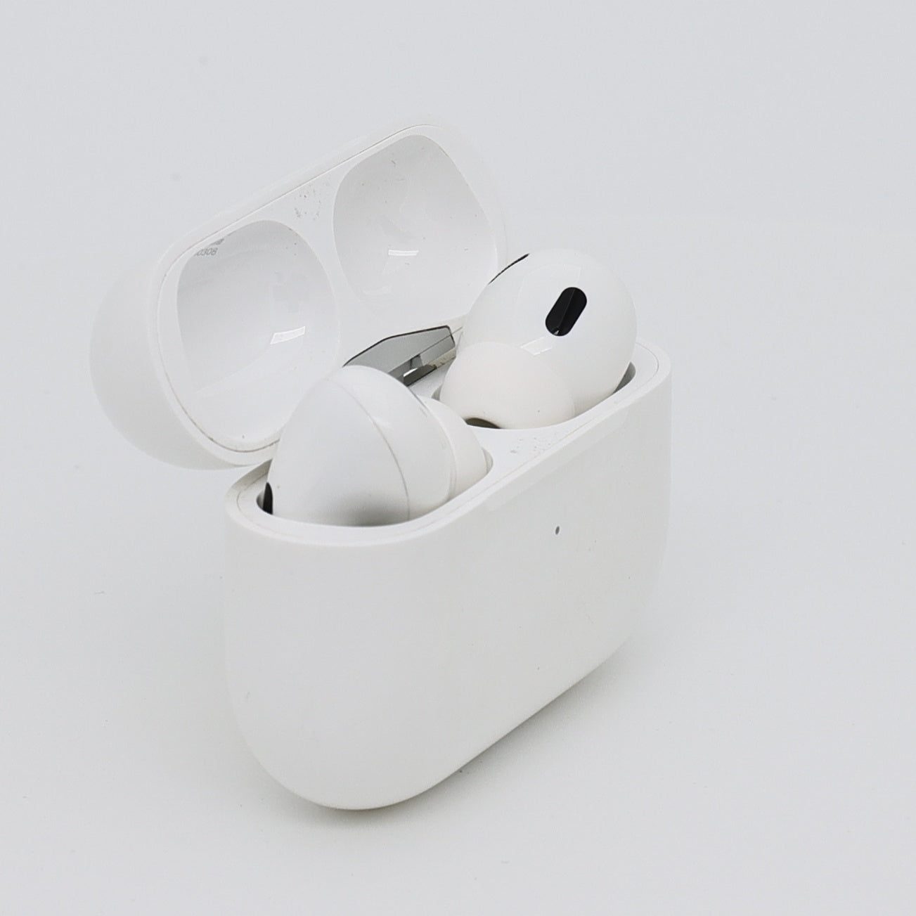 99新 Apple AirPods Pro 2 白色