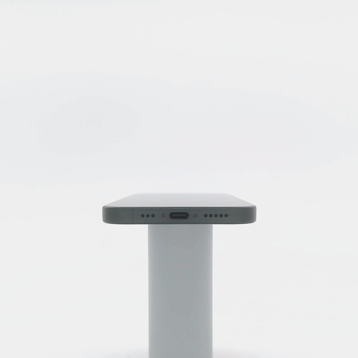 95新 Apple iPhone 16 256G 黑色 中國大陸版