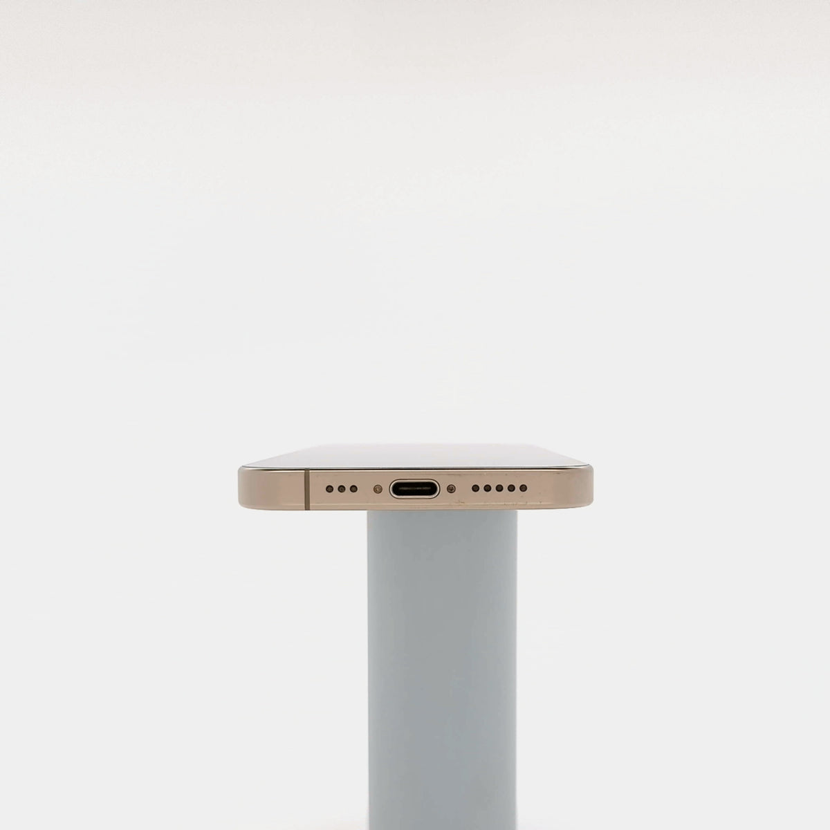 95新 Apple iPhone 16 Pro 256G 沙漠色鈦金屬 中國大陸版