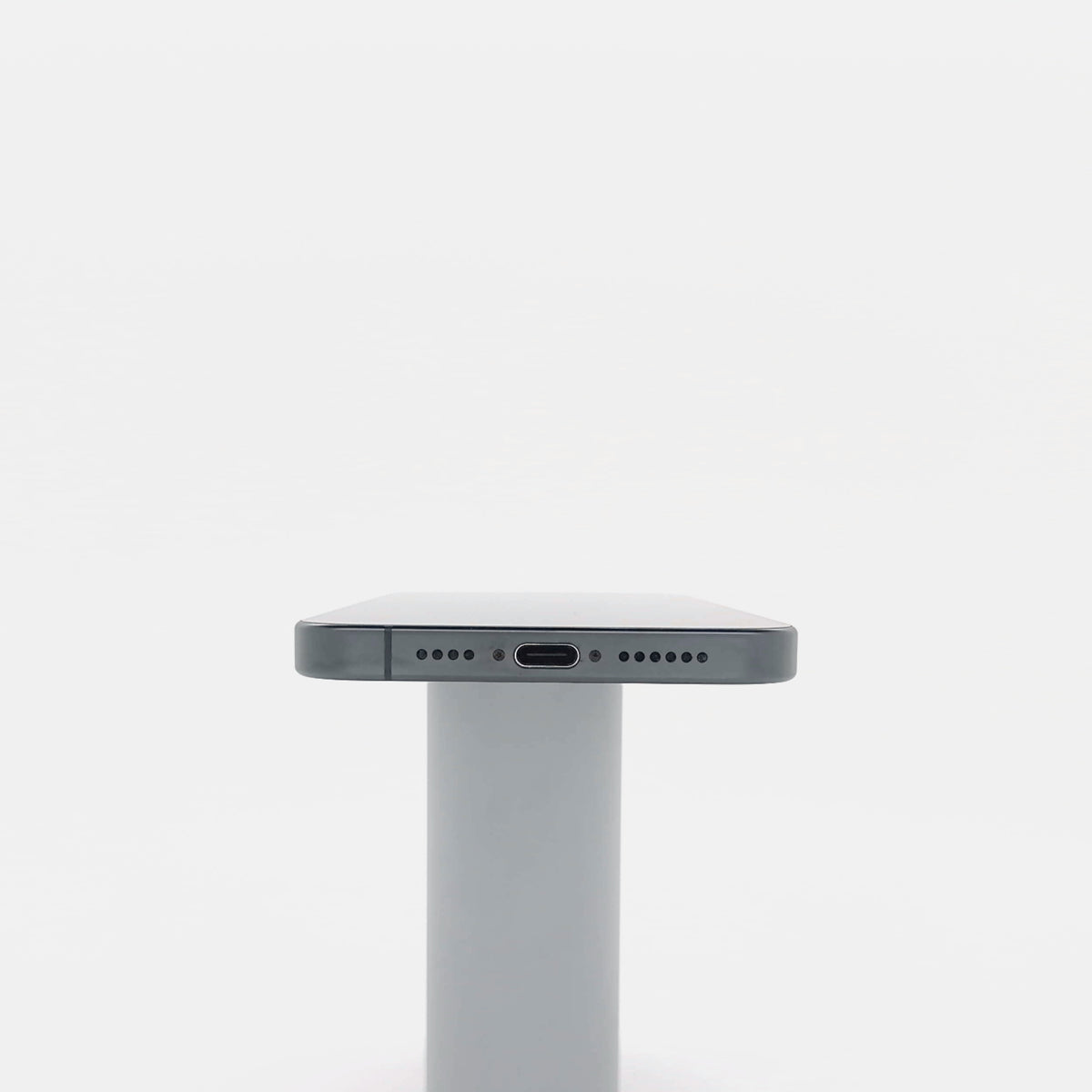 95新 Apple iPhone 15 Pro Max 256G 黑色鈦金屬 中國大陸版