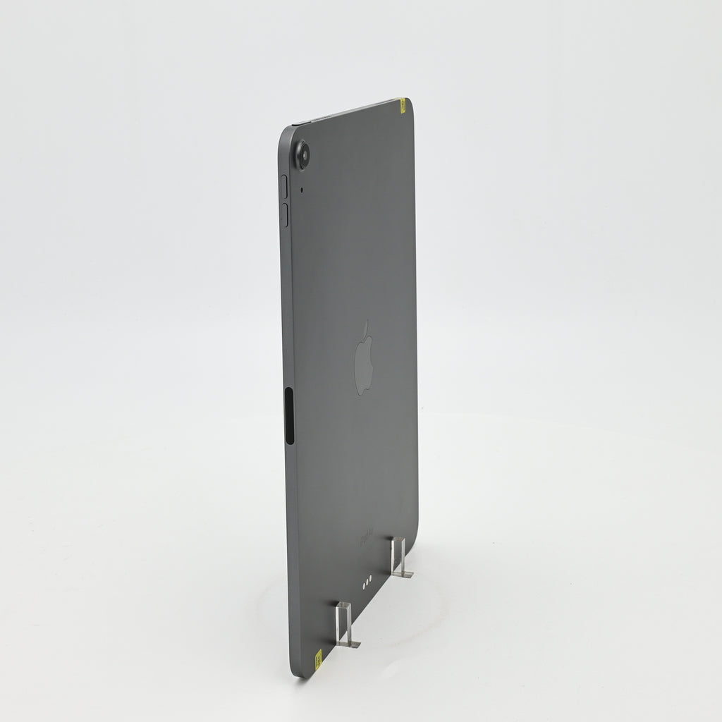 95新 Apple iPad Air5 256G 深空灰色 WIFI