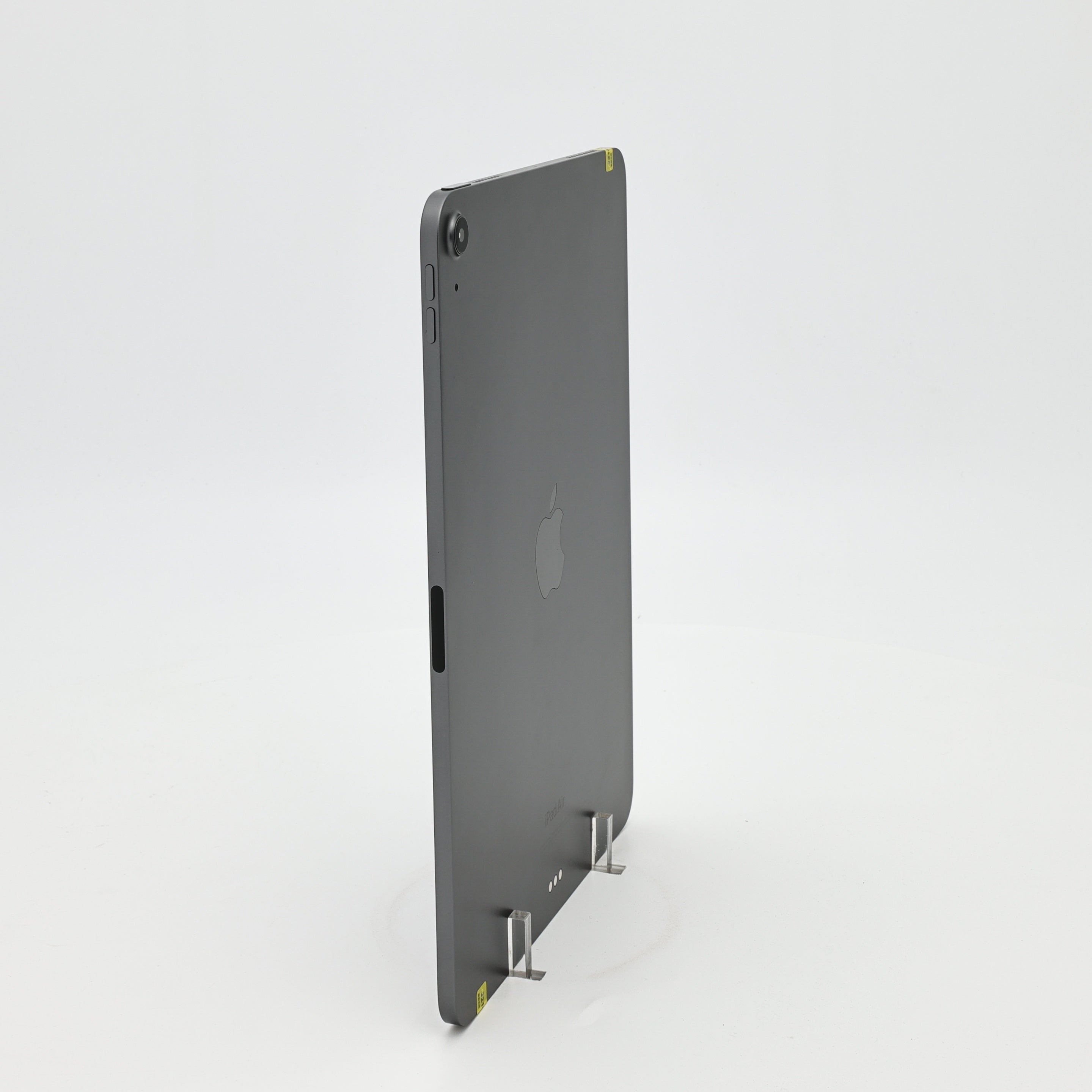 95新 Apple iPad Air5 256G 深空灰色 WIFI