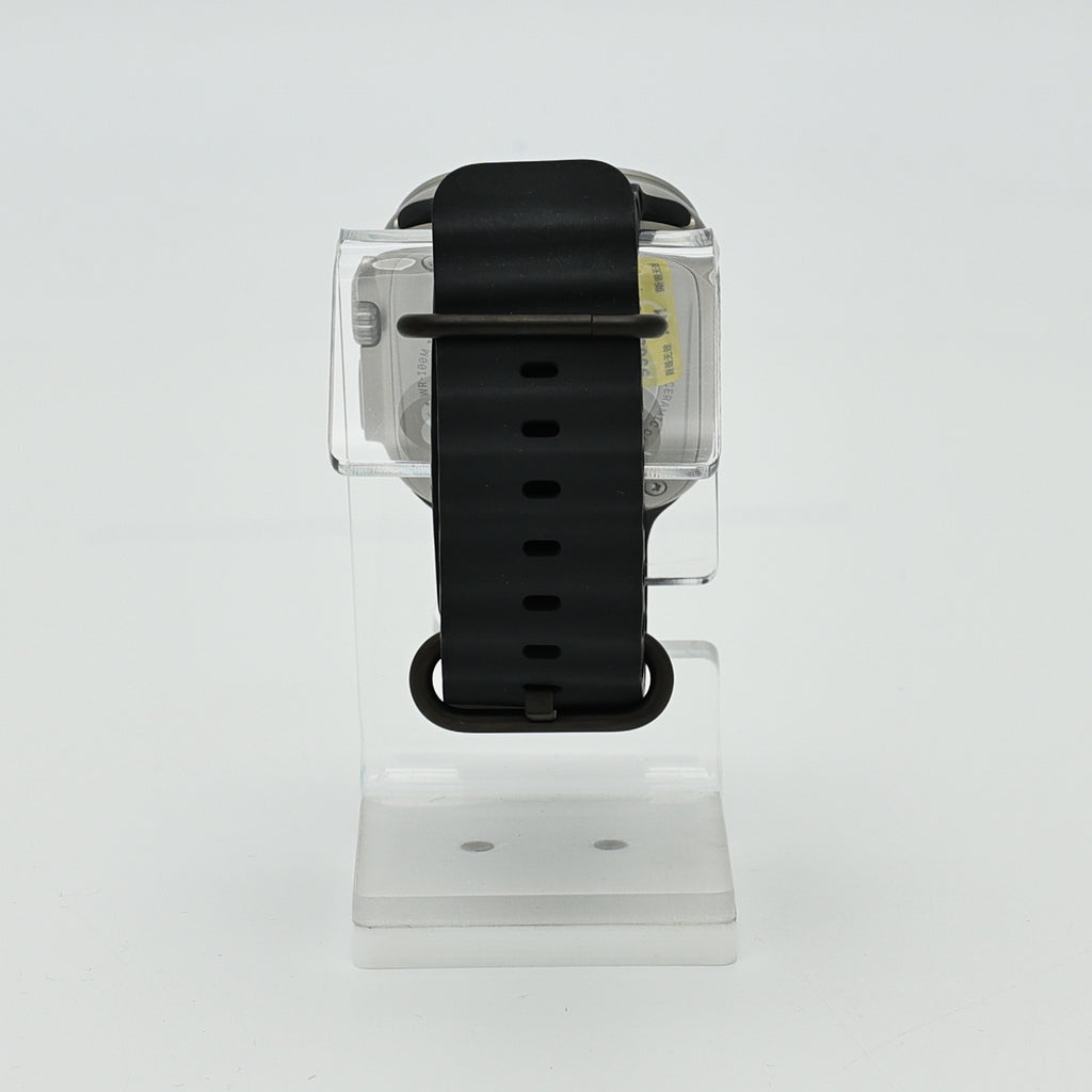 99新 Apple Watch Ultra 2 49毫米 鈦金屬