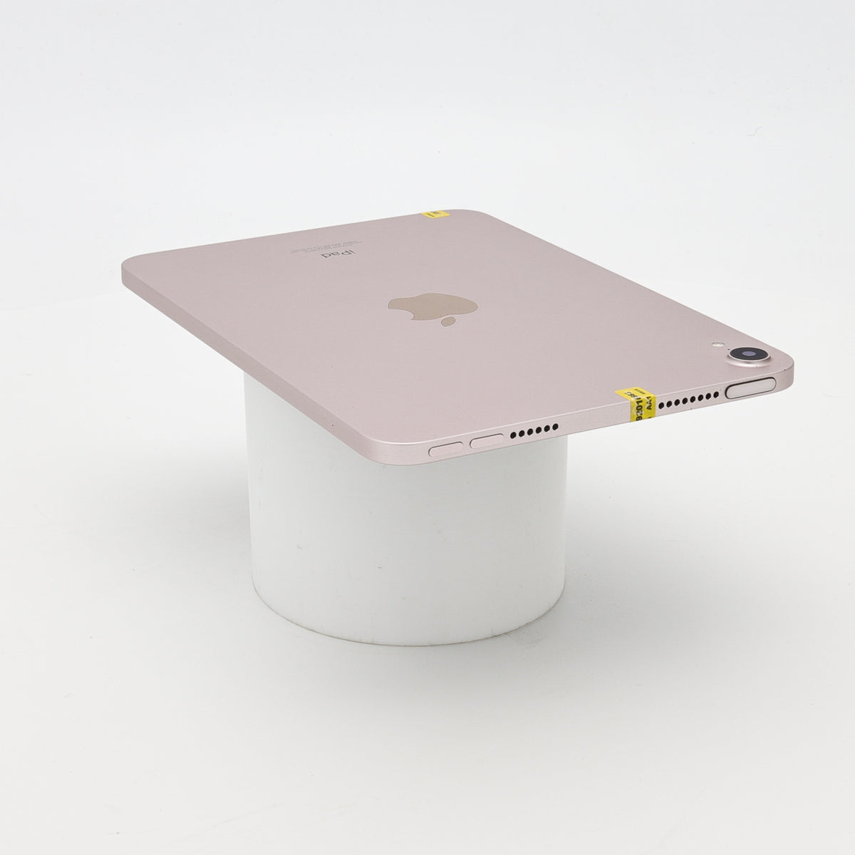 95新 Apple iPad mini6 64G 粉紅色 WIFI