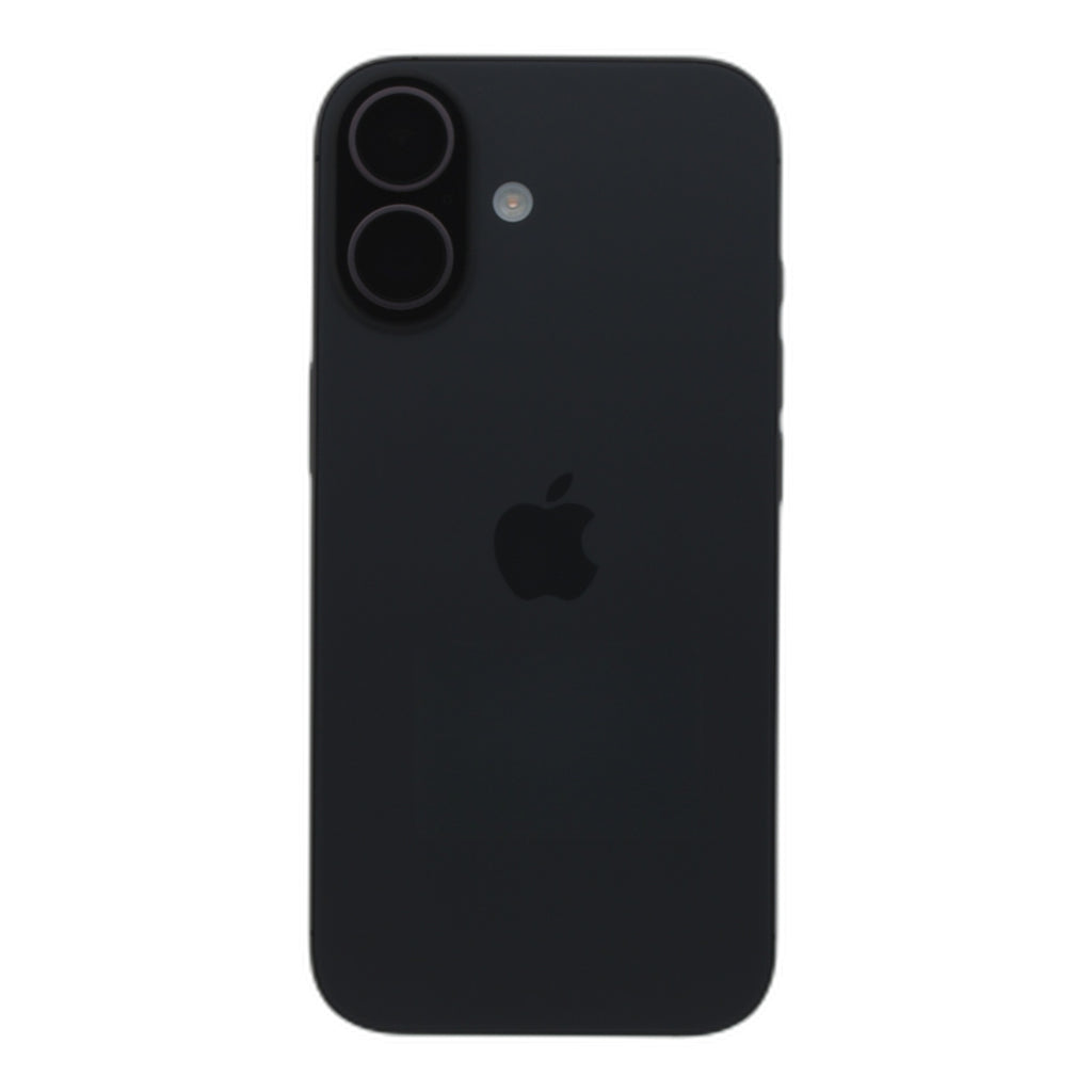 95新 Apple iPhone 17 256G 黑色 中國大陸版