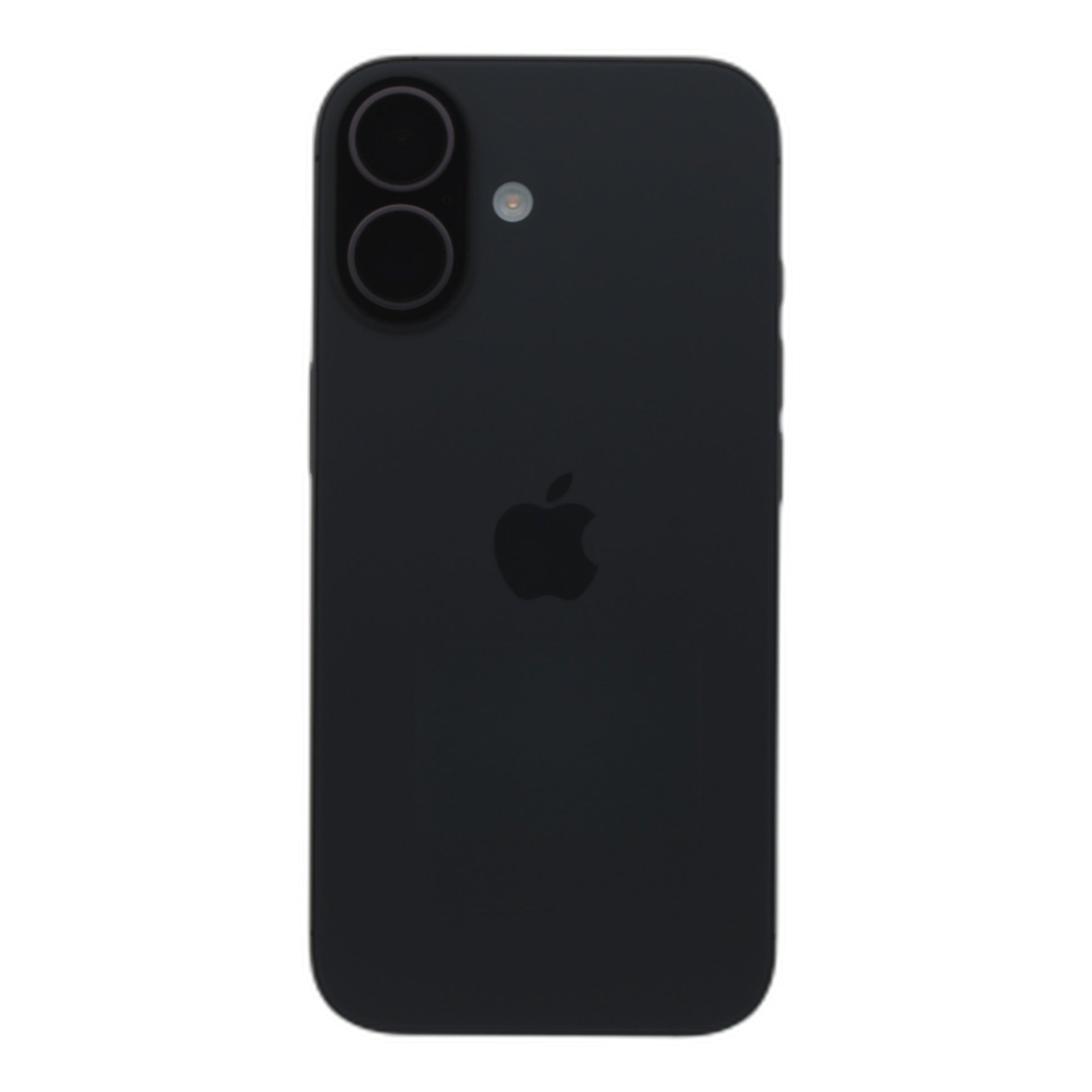 95新 Apple iPhone 17 256G 黑色 中國大陸版
