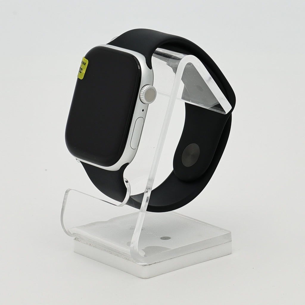 99新 Apple Watch Series 10 46毫米 鋁金屬