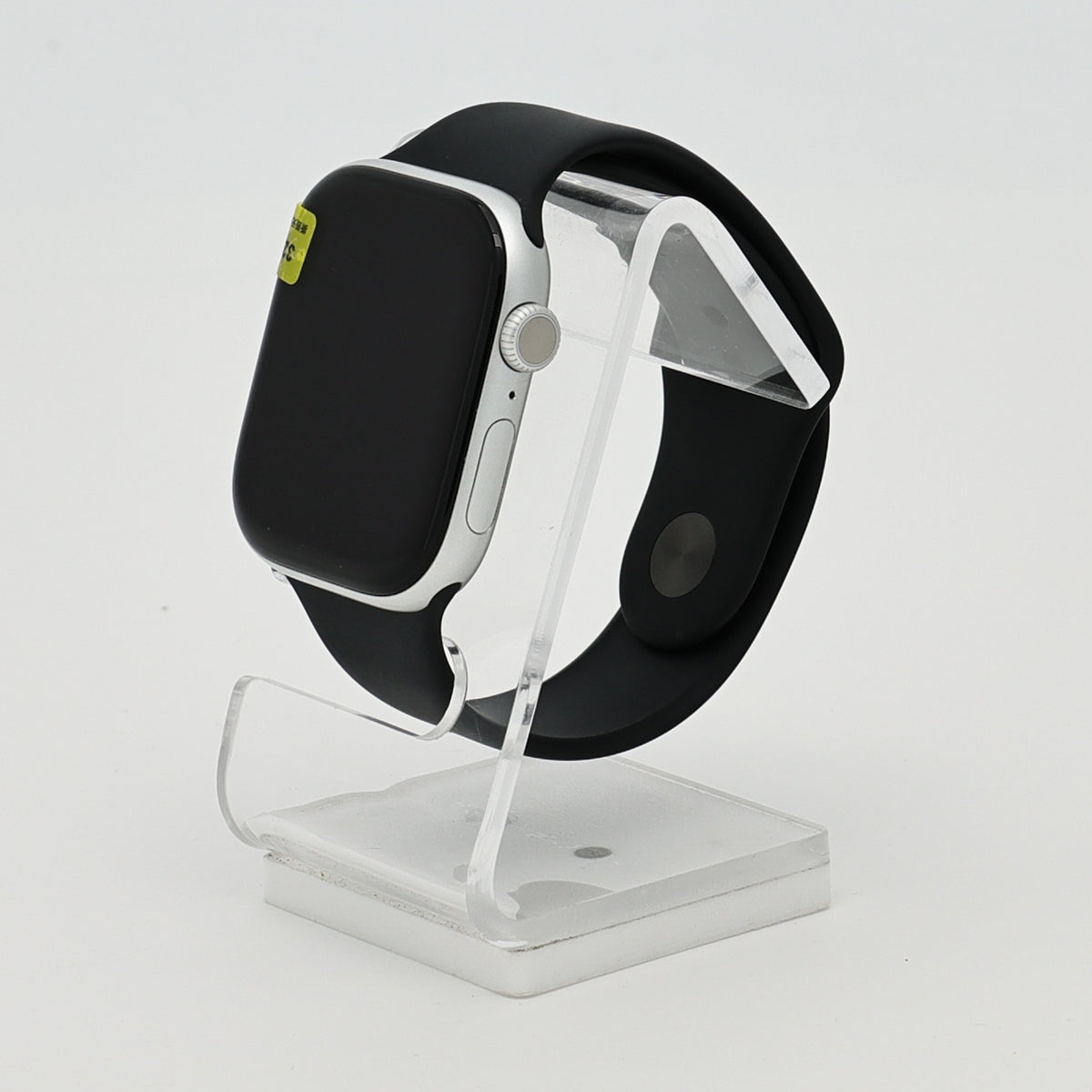 99新 Apple Watch Series 10 46毫米 鋁金屬