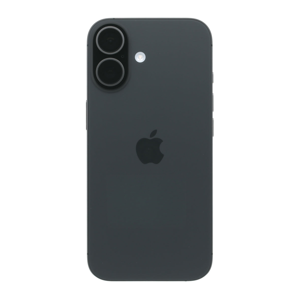 99新 Apple iPhone 17 256G 黑色 中國大陸版